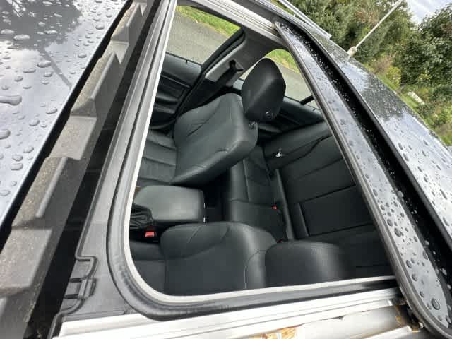 2015 BMW 328i xDrive 328i xDrive