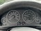 2015 BMW 328i xDrive 328i xDrive