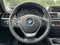 2015 BMW 328i xDrive 328i xDrive