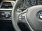 2015 BMW 328i xDrive 328i xDrive