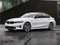 2019 BMW 330i xDrive 330i xDrive