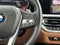2019 BMW 330i xDrive 330i xDrive
