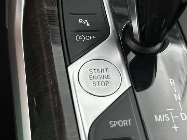 2019 BMW 330i xDrive 330i xDrive