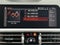 2019 BMW 330i xDrive 330i xDrive