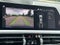 2019 BMW 330i xDrive 330i xDrive