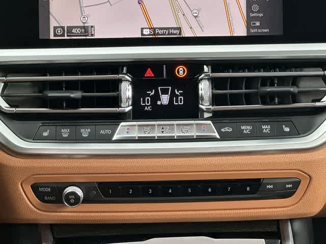 2019 BMW 330i xDrive 330i xDrive