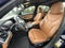 2019 BMW 330i xDrive 330i xDrive