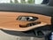 2019 BMW 330i xDrive 330i xDrive