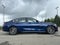 2019 BMW 330i xDrive 330i xDrive