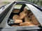 2019 BMW 330i xDrive 330i xDrive