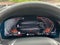 2019 BMW 330i xDrive 330i xDrive