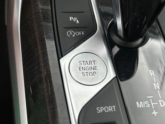 2019 BMW 330i xDrive 330i xDrive