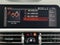 2019 BMW 330i xDrive 330i xDrive