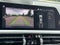 2019 BMW 330i xDrive 330i xDrive
