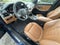 2019 BMW 330i xDrive 330i xDrive