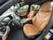 2019 BMW 330i xDrive 330i xDrive