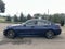 2019 BMW 330i xDrive 330i xDrive