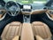 2019 BMW 330i xDrive 330i xDrive