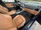 2019 BMW 330i xDrive 330i xDrive