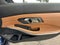 2019 BMW 330i xDrive 330i xDrive