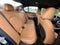 2019 BMW 330i xDrive 330i xDrive