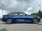 2019 BMW 330i xDrive 330i xDrive