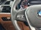 2019 BMW 330i xDrive 330i xDrive
