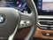 2024 BMW 430i xDrive 430i xDrive