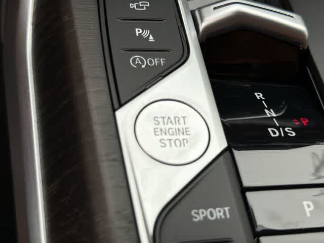 2024 BMW 430i xDrive 430i xDrive