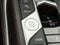 2024 BMW 430i xDrive 430i xDrive