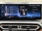 2024 BMW 430i xDrive 430i xDrive