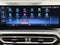 2024 BMW 430i xDrive 430i xDrive