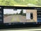 2024 BMW 430i xDrive 430i xDrive