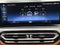 2024 BMW 430i xDrive 430i xDrive