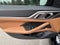 2024 BMW 430i xDrive 430i xDrive
