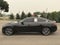 2024 BMW 430i xDrive 430i xDrive
