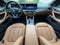 2024 BMW 430i xDrive 430i xDrive