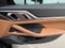 2024 BMW 430i xDrive 430i xDrive