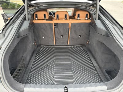 2024 BMW 430i xDrive 430i xDrive