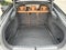 2024 BMW 430i xDrive 430i xDrive