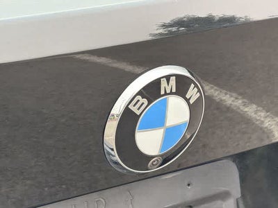 2024 BMW 430i xDrive 430i xDrive