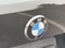 2024 BMW 430i xDrive 430i xDrive