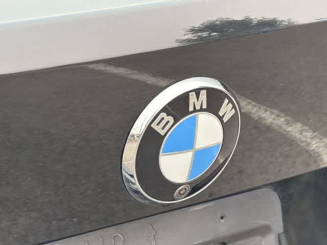 2024 BMW 430i xDrive 430i xDrive