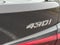 2024 BMW 430i xDrive 430i xDrive