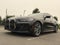 2024 BMW 430i xDrive 430i xDrive