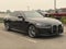 2024 BMW 430i xDrive 430i xDrive