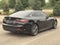 2024 BMW 430i xDrive 430i xDrive