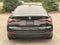 2024 BMW 430i xDrive 430i xDrive