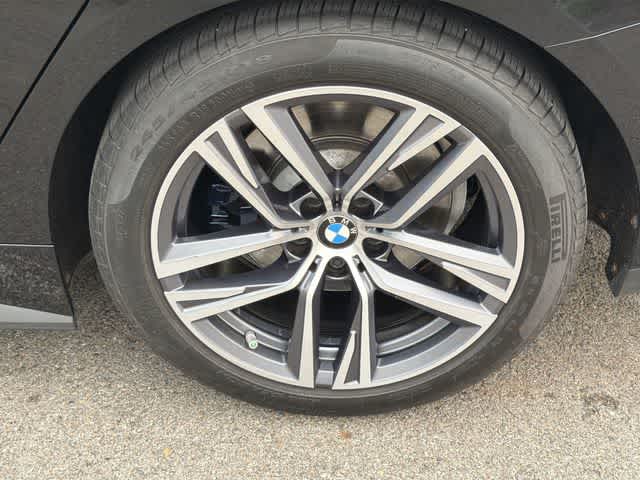2024 BMW 430i xDrive 430i xDrive