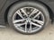 2024 BMW 430i xDrive 430i xDrive